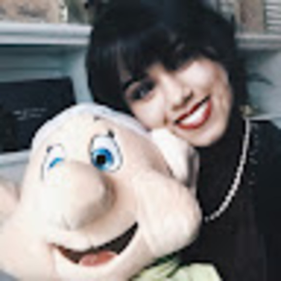 camilamiller713